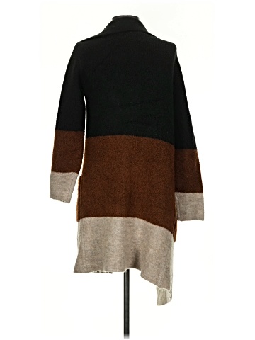 Max Studio Cardigan (view 2)