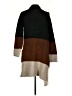 Max Studio Brown Cardigan Size XS - photo 2