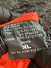 New Balance Orange Fleece Size XL - photo 4