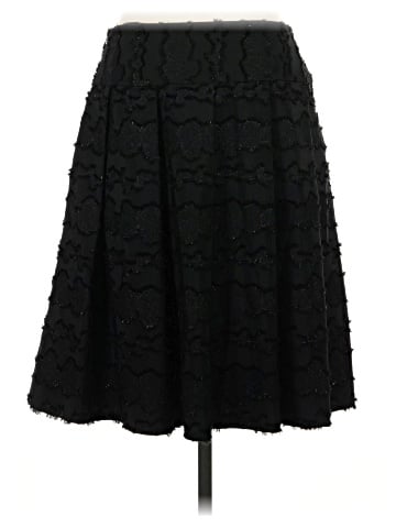 Trina Turk Formal Skirt (view 2)