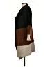 Max Studio Brown Cardigan Size XS - photo 5