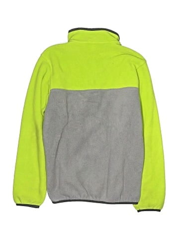 Patagonia Pullover Sweater (view 2)