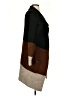 Max Studio Brown Cardigan Size XS - photo 4