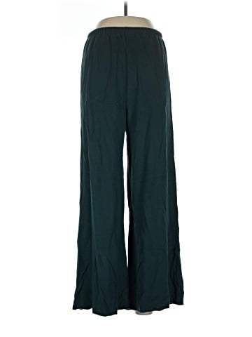 Unbranded Casual Pants (view 1)