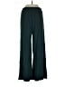 Unbranded Teal Casual Pants Size L (estimated) - photo 1