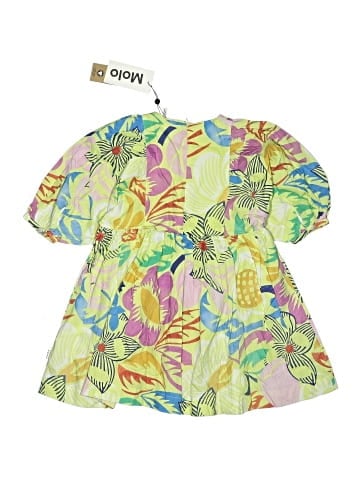 Molo Dress (view 2)