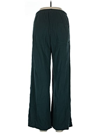 Unbranded Casual Pants (view 2)