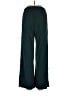 Unbranded Teal Casual Pants Size L (estimated) - photo 2