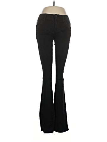 Hudson Jeans Jeggings (view 1)