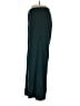 Unbranded Teal Casual Pants Size L (estimated) - photo 5