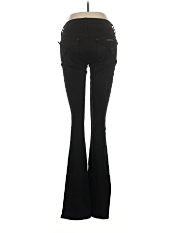 Hudson Jeans Jeggings (view 2)