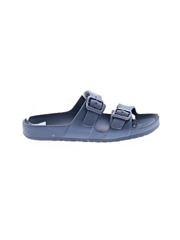 Cat & Jack Sandals (view 1)