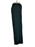 Unbranded Teal Casual Pants Size L (estimated) - photo 4