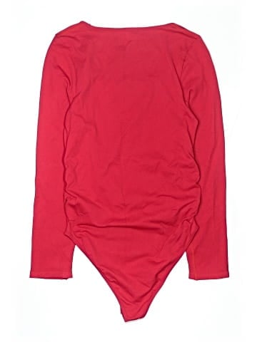 OQQ Bodysuit (view 2)