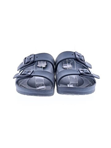 Cat & Jack Sandals (view 2)
