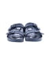 Cat & Jack Blue Sandals Size 4 (youth) - photo 2