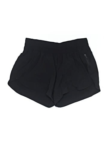 Lululemon Athletica Shorts (view 1)