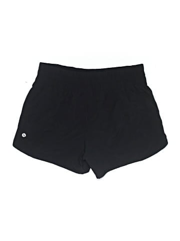 Lululemon Athletica Shorts (view 2)