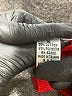 Rafael Red Sweater Vest Size S - photo 8