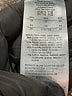 Armani Exchange Hearts Blue Jeans Size 28 waist - photo 8