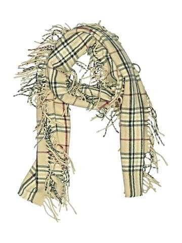 Cashmink by V. Fraas Scarf (view 1)