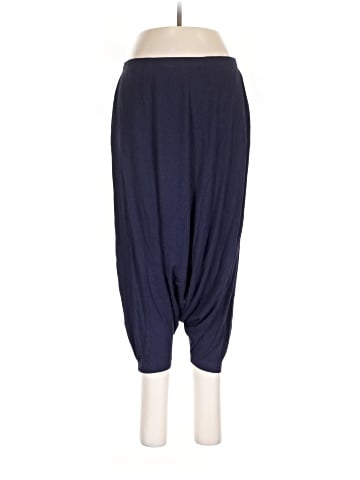 Eileen Fisher Casual Pants (view 1)