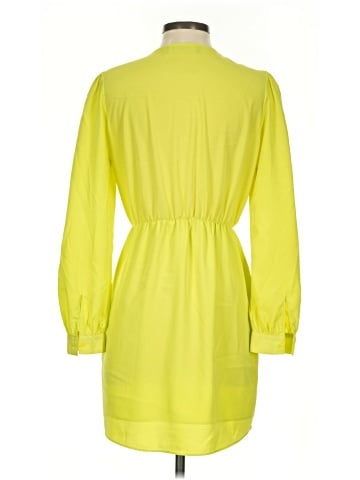 Akira Chicago Red Label Casual Dress (view 2)