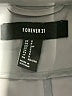 Forever 21 Gray Blazer Size S - photo 6