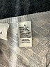 Karen Nicol Polka Dots Gray Pullover Sweater Size S - photo 8