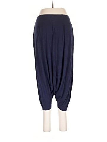 Eileen Fisher Casual Pants (view 2)