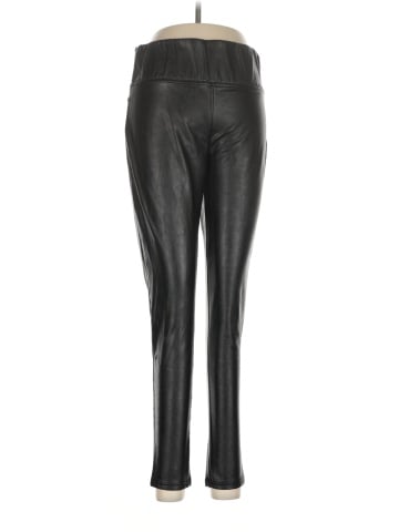 Vince Camuto Active Pants (view 1)