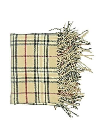 Cashmink by V. Fraas Scarf (view 2)