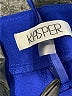 Kasper Blue Dress Pants Size 18 - photo 4