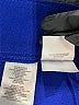 Kasper Blue Dress Pants Size 18 - photo 5