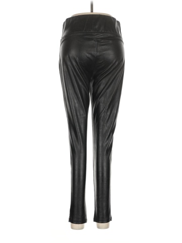 Vince Camuto Active Pants (view 2)