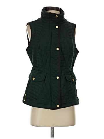 Weatherproof Vest (view 1)