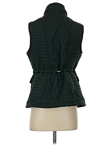 Weatherproof Vest (view 2)
