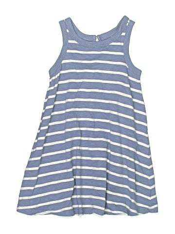 Baby Gap Dress (view 1)