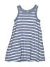 Baby Gap Stripes Blue Dress Size 3T - photo 1