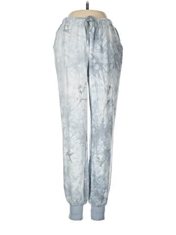 Buddy Love Casual Pants (view 1)