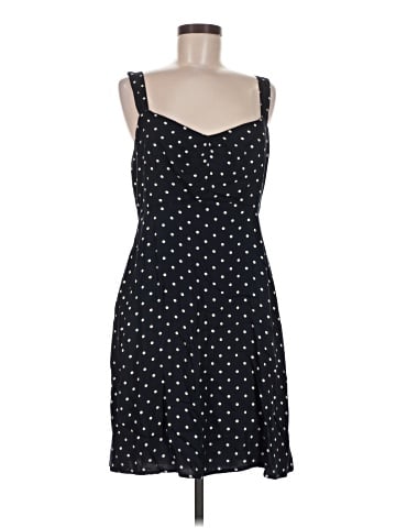 Old Navy Casual Dress (view 1)
