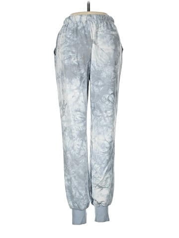 Buddy Love Casual Pants (view 2)