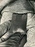32 Degrees Solid Gray Shorts Size M - photo 4