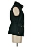 Weatherproof 100% Polyester Green Vest Size S - photo 4