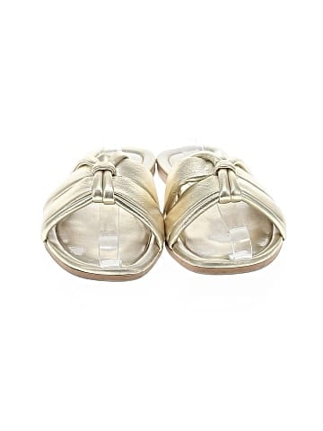 Seychelles Sandals (view 2)