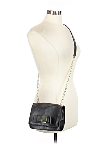 Merona Crossbody Bag (view 2)