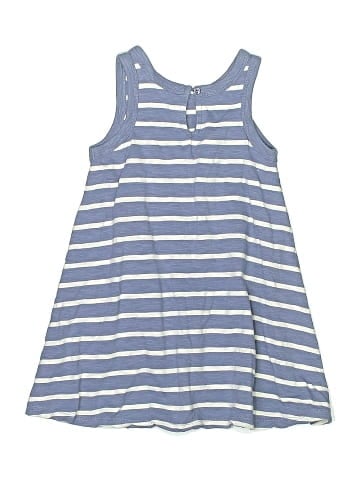 Baby Gap Dress (view 2)