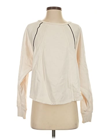 Lou & Grey Cardigan (view 1)