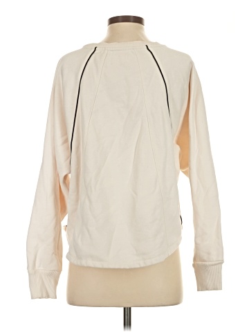 Lou & Grey Cardigan (view 2)