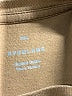 Everlane Brown Short Sleeve T-Shirt Size XXL - photo 7